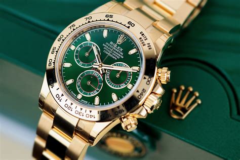 best rolex watch for money.